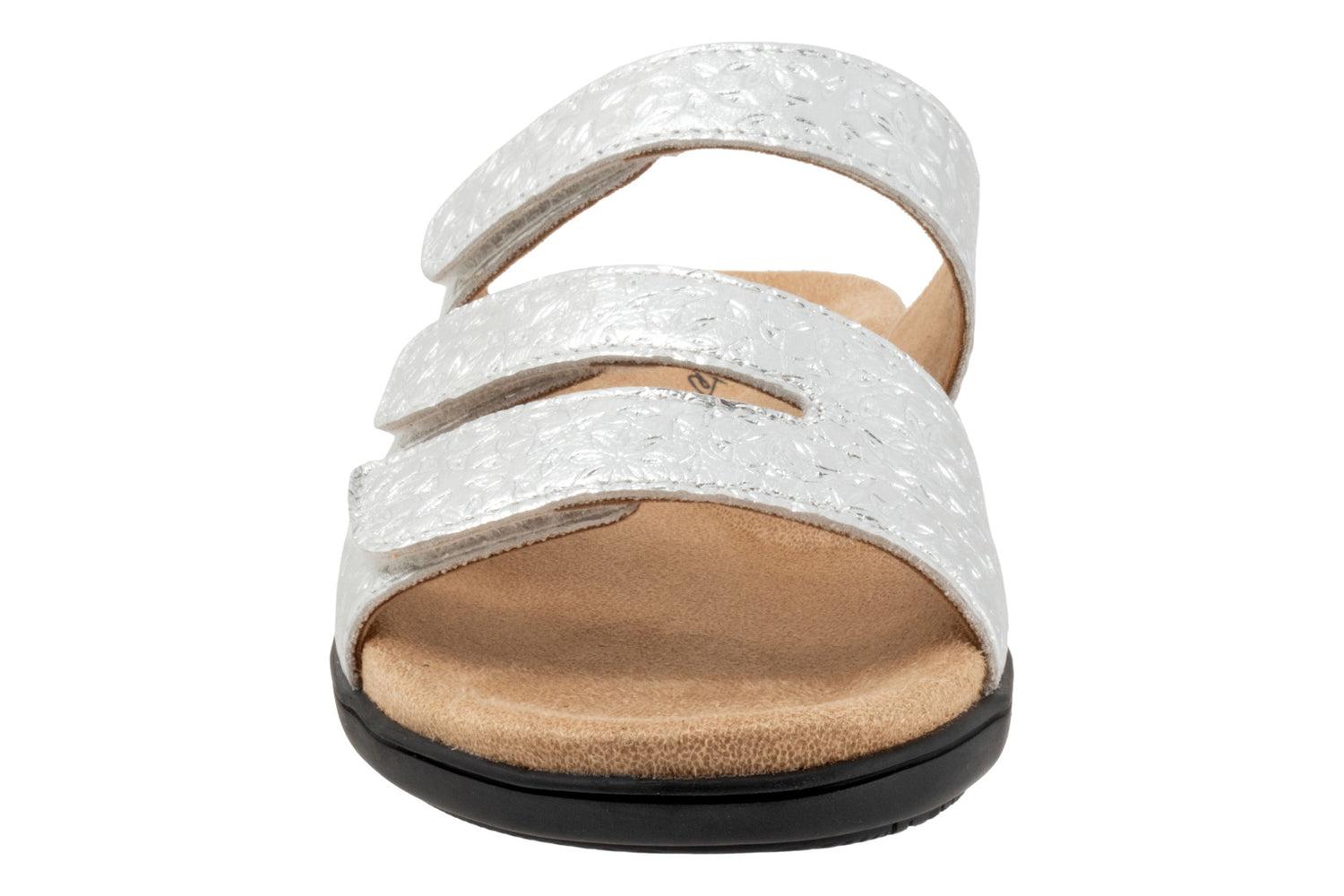 Rose Tool Product Image