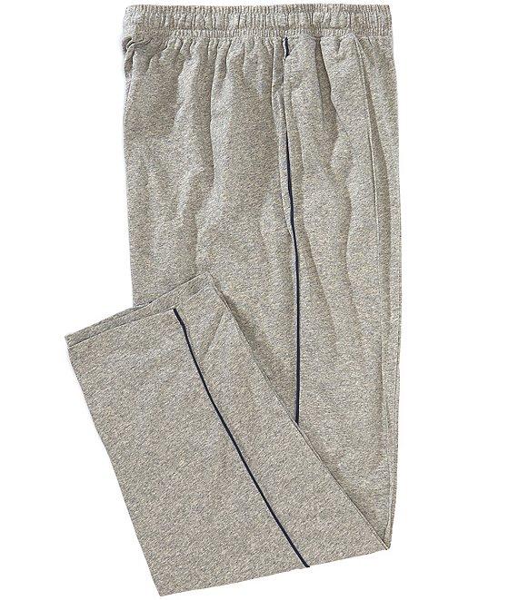 Polo Ralph Lauren Sleep Pants Product Image