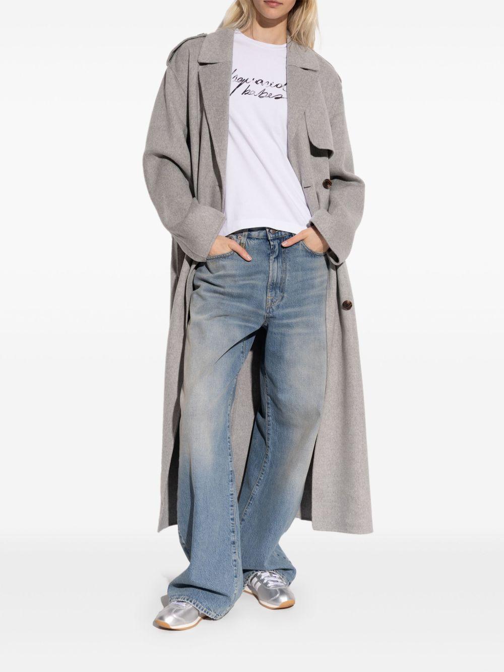 Country OG sneakers  Product Image