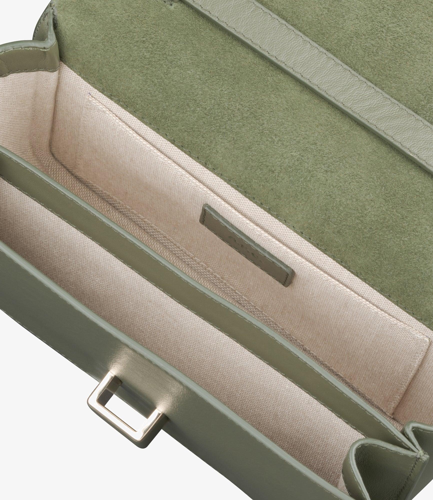 Ava shoulder bag Female Product Image