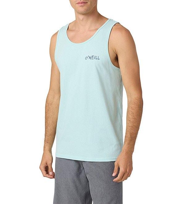 O'Neill Beachcomber Tank Product Image