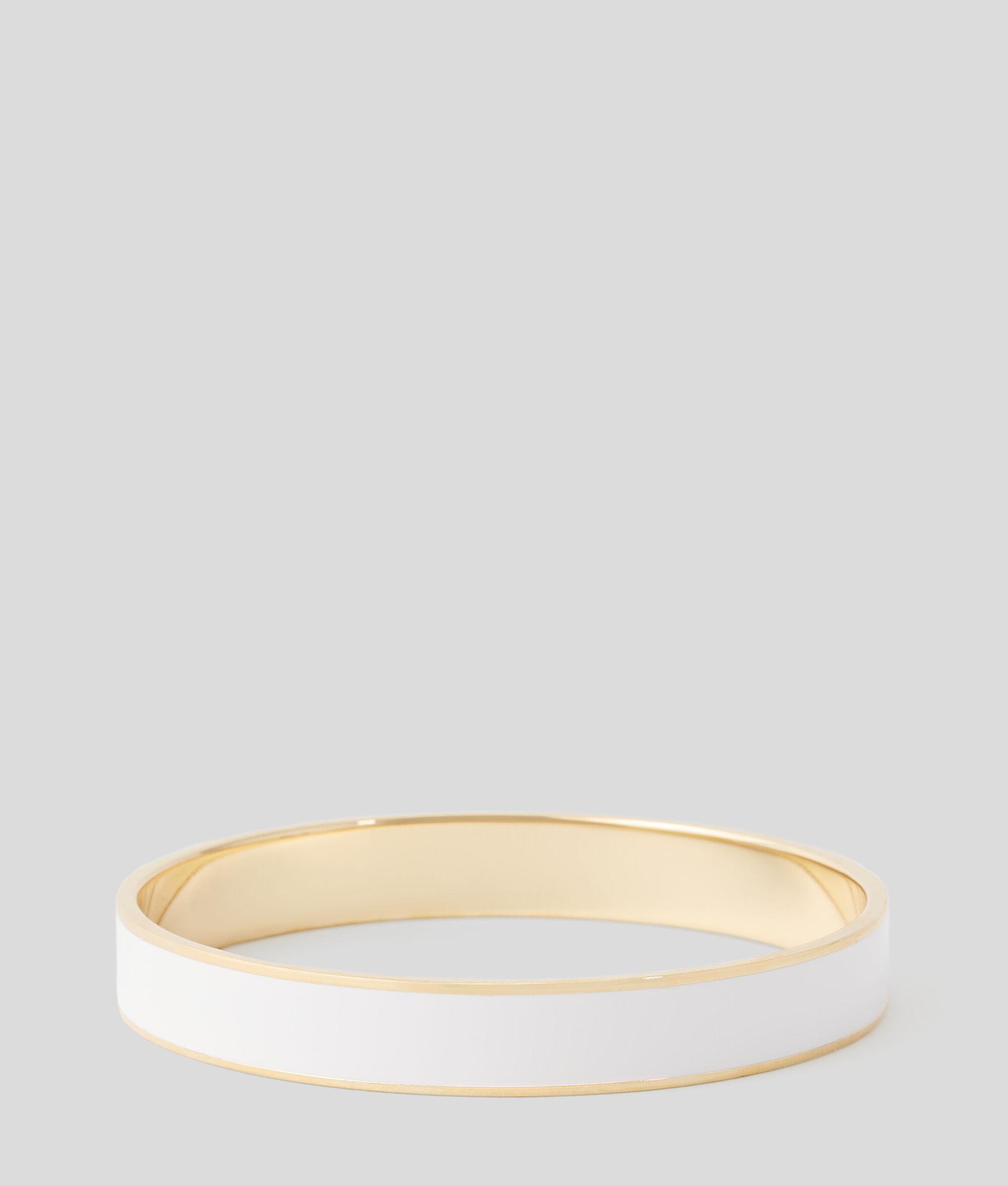 K/ESSENTIAL LARGE BANGLE Product Image