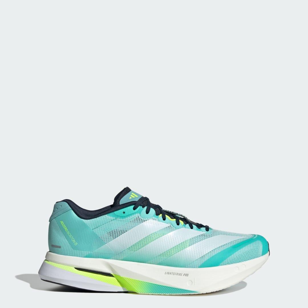 Adizero Boston 13 Shoes Product Image