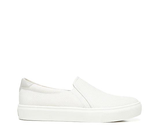 Dr. Scholl's Nova Women's Slip-on Sneakers,  Product Image