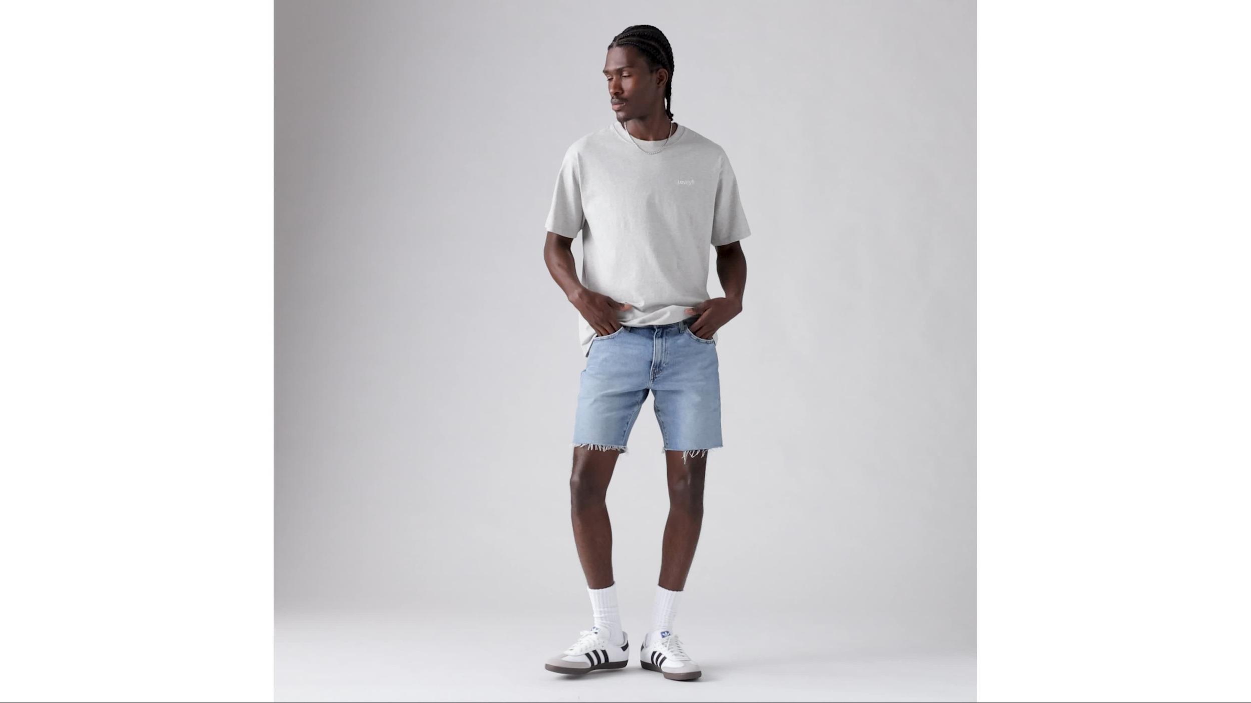 412 Slim Fit 9" Men's Shorts Product Image