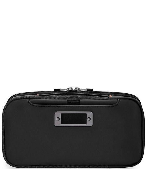 Briggs & Riley ZDX Hanging Toiletry Kit Product Image
