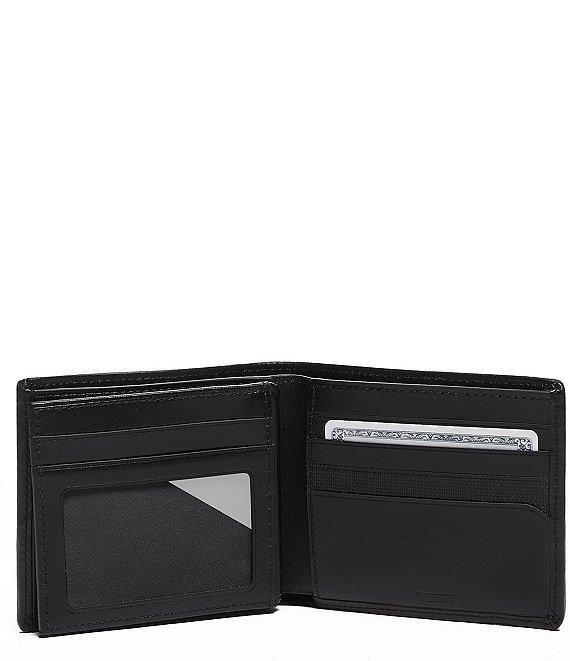 Tumi Alpha Center Flip Passcase Product Image