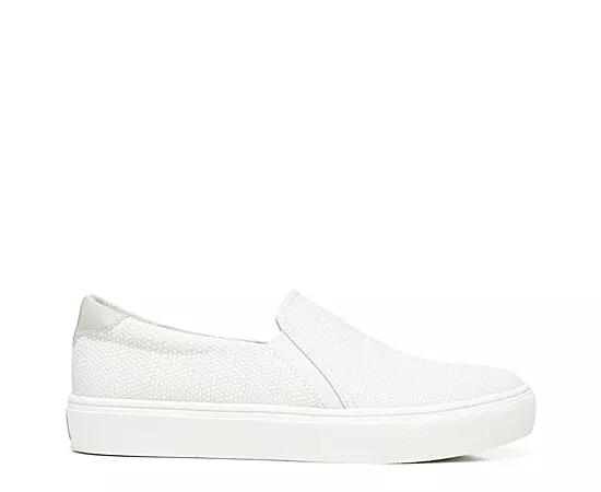 Dr. Scholl's Nova Women's Slip-on Sneakers,  Product Image
