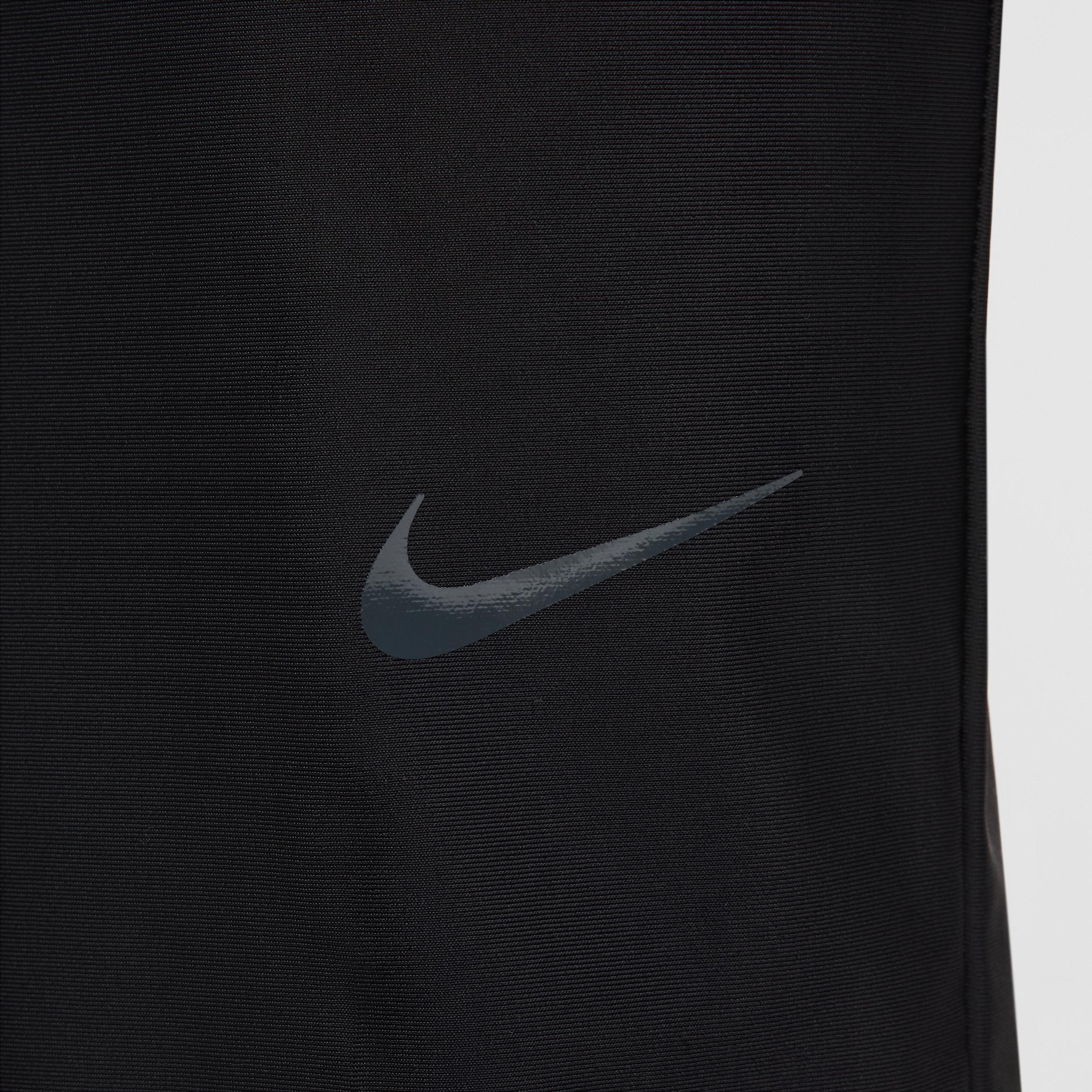 Nike Women's Swim Victory Straight Leggings Product Image