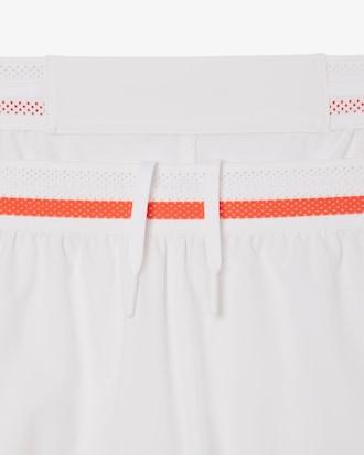 Lacoste Tennis x Novak Djokovic Shorts Product Image