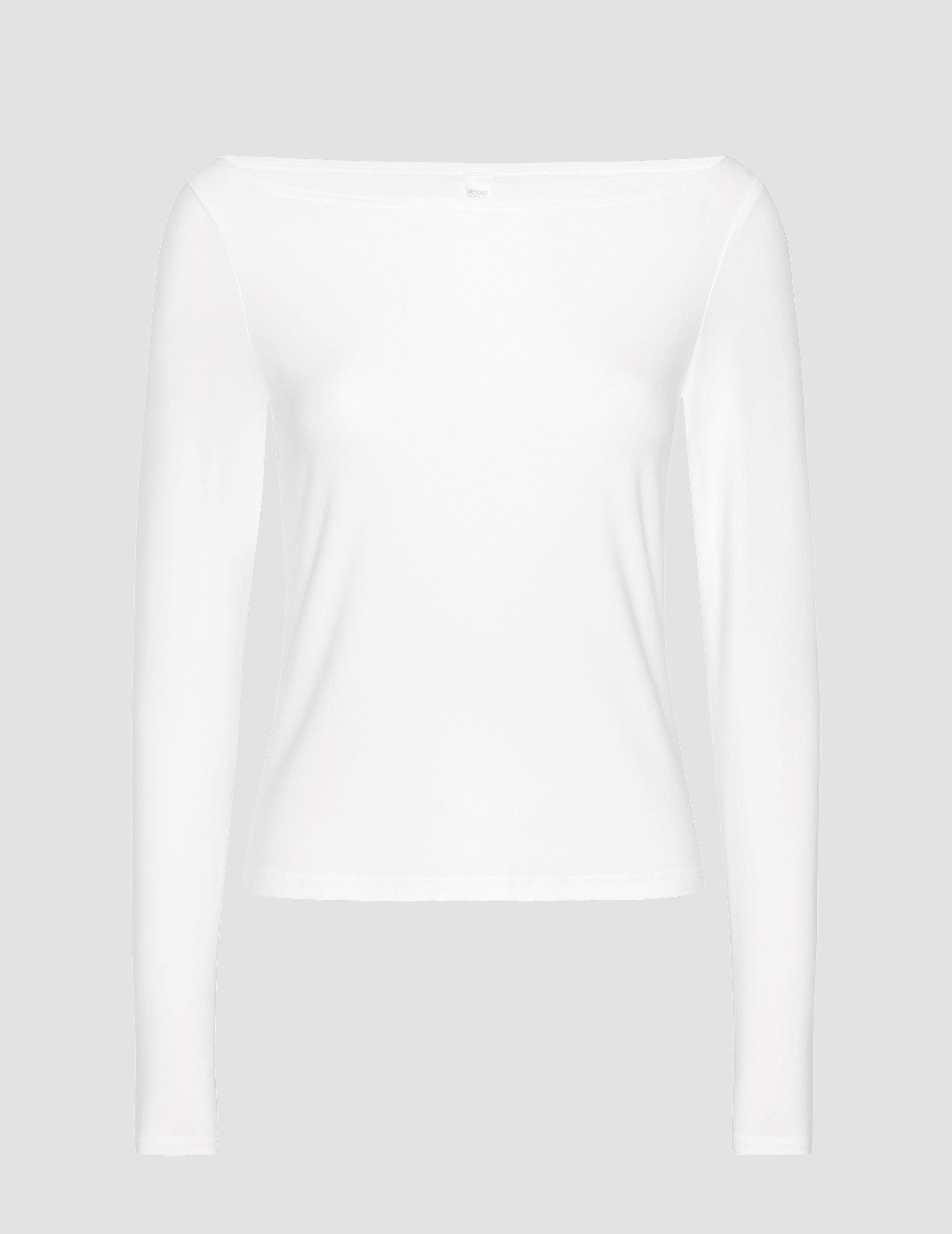 Featherweight Shoulder It Pullover Product Image