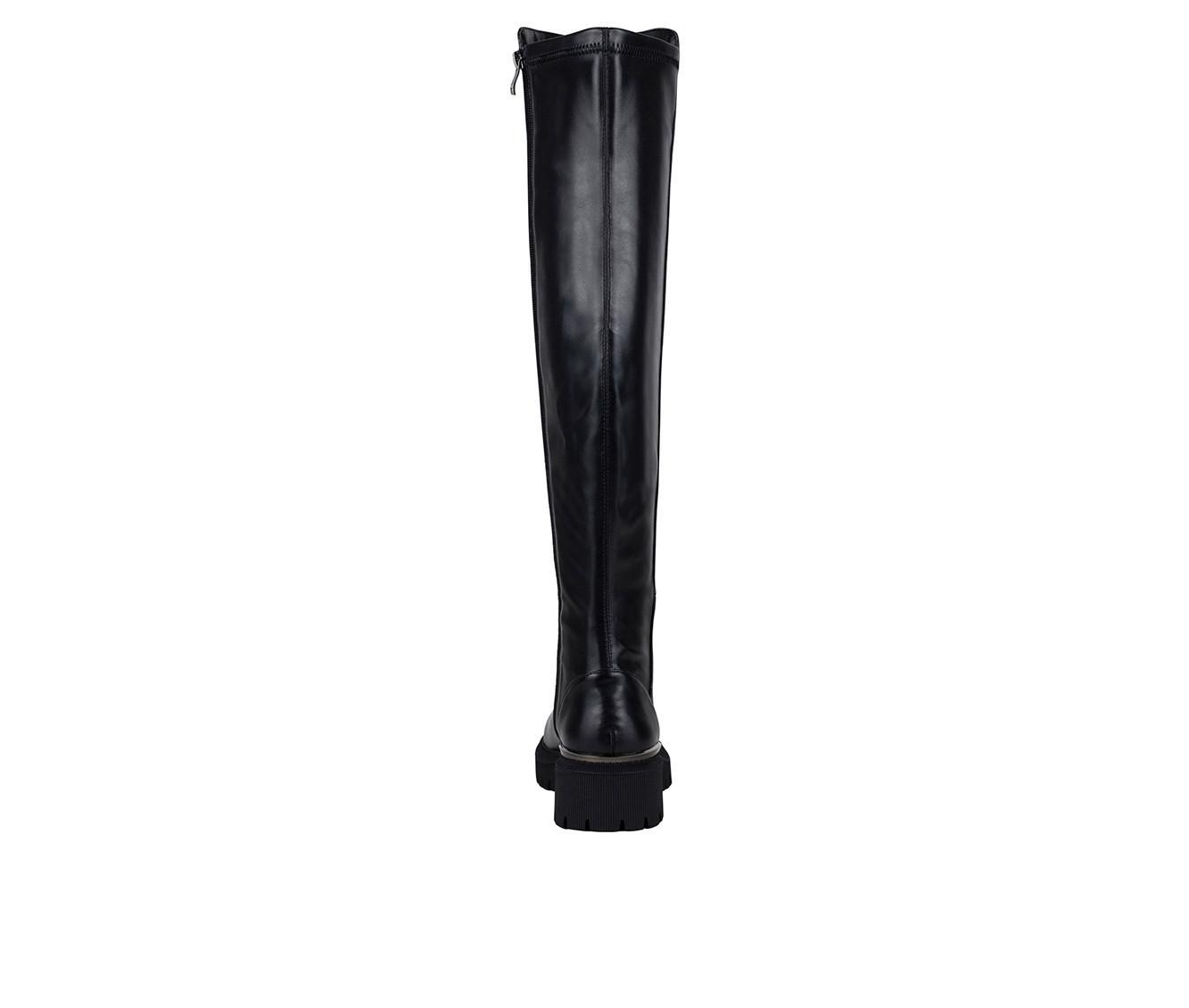 Women's Ninety Union Freeport Knee High Boots Product Image