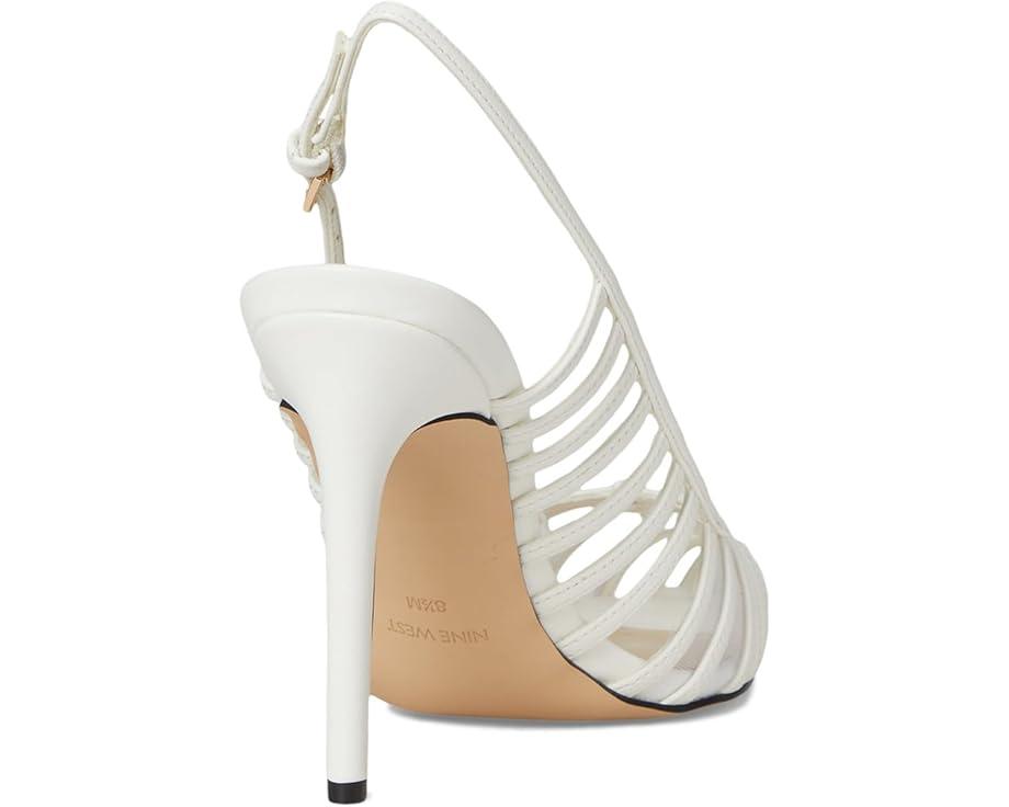 Women's Nine West Filane Product Image