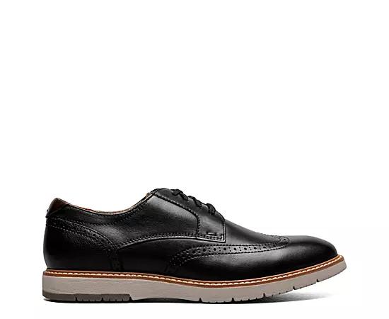 Florsheim Mens Vibe Wingtip Oxford Product Image