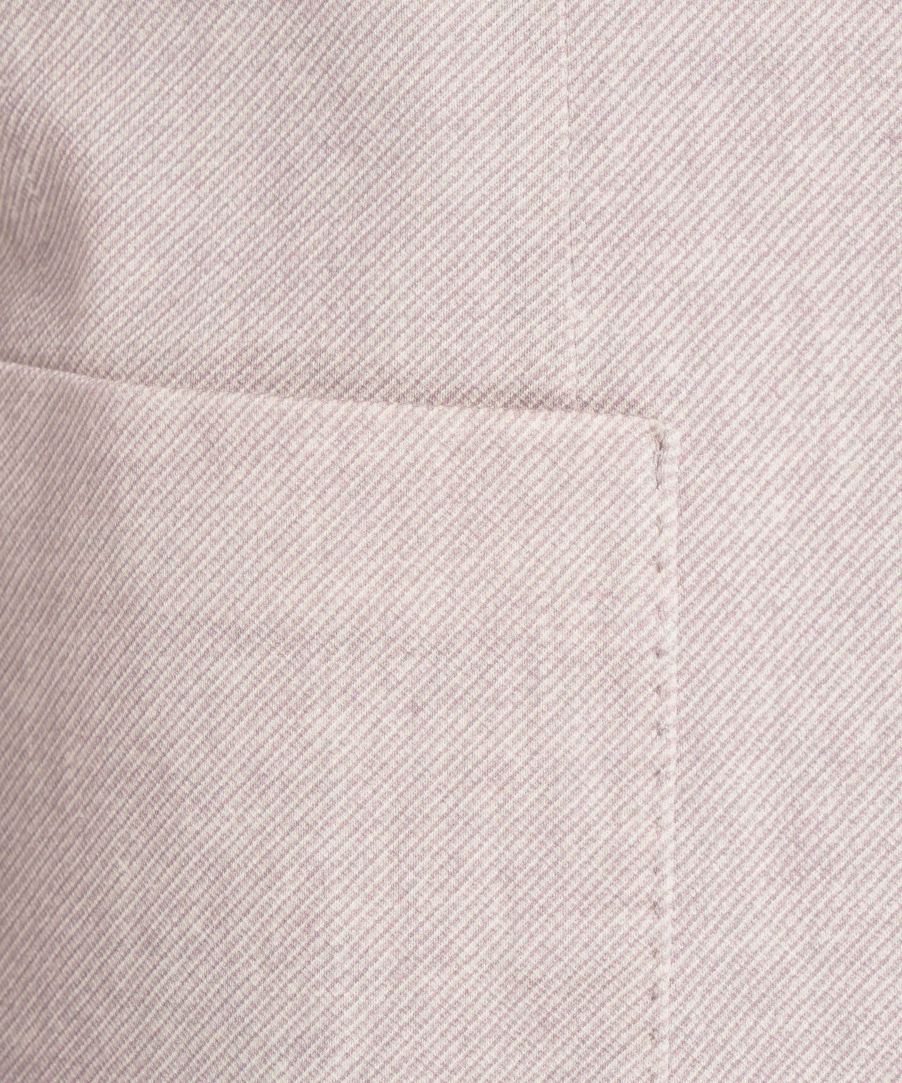 Blazer 'Easy Jacket' Product Image