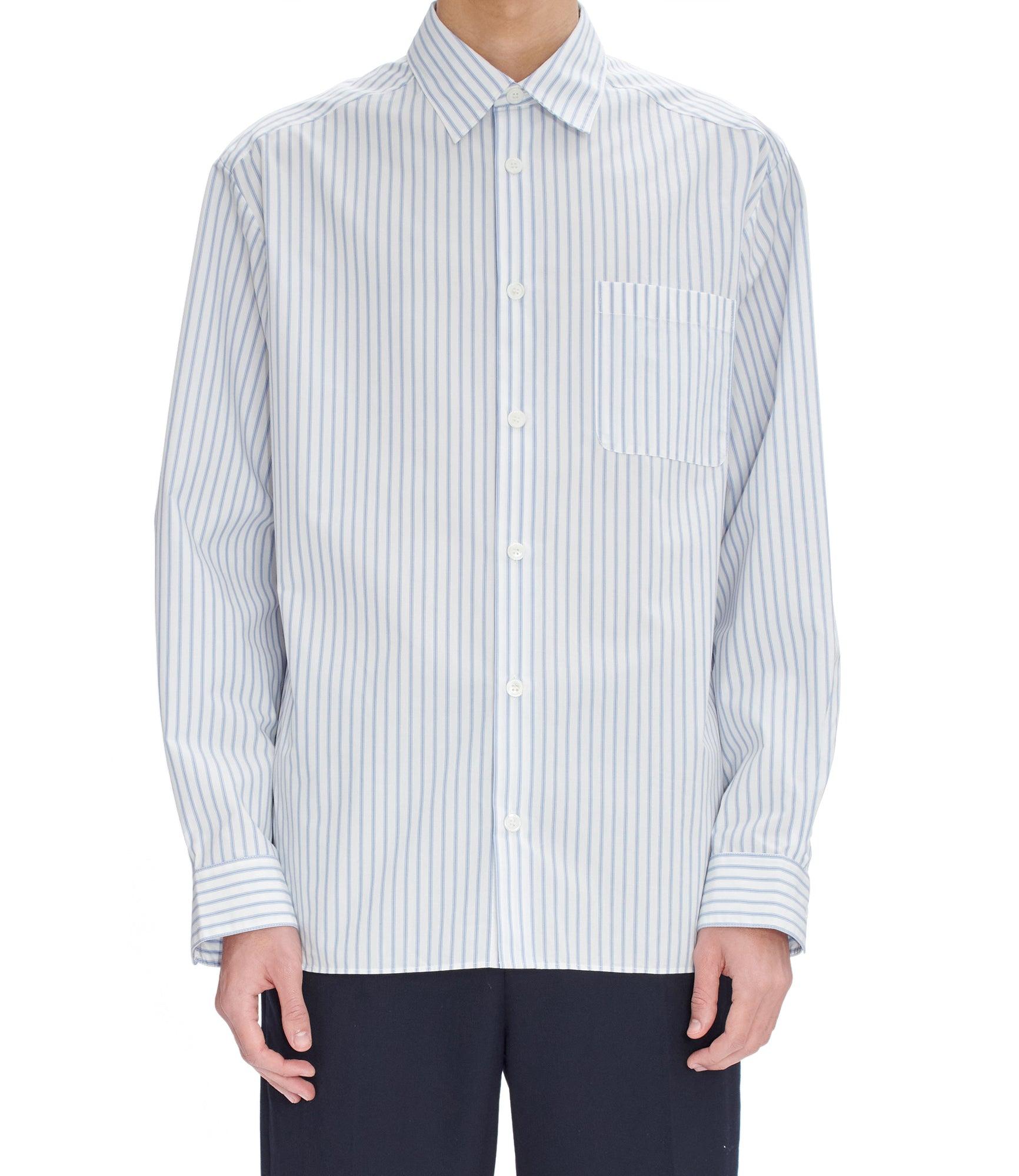 Malo shirt Male Product Image