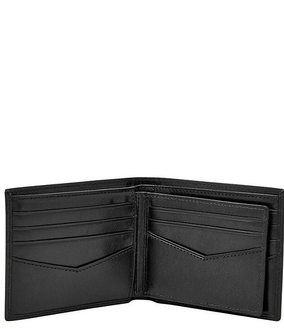 Fossil Ryan RFID Passcase Product Image