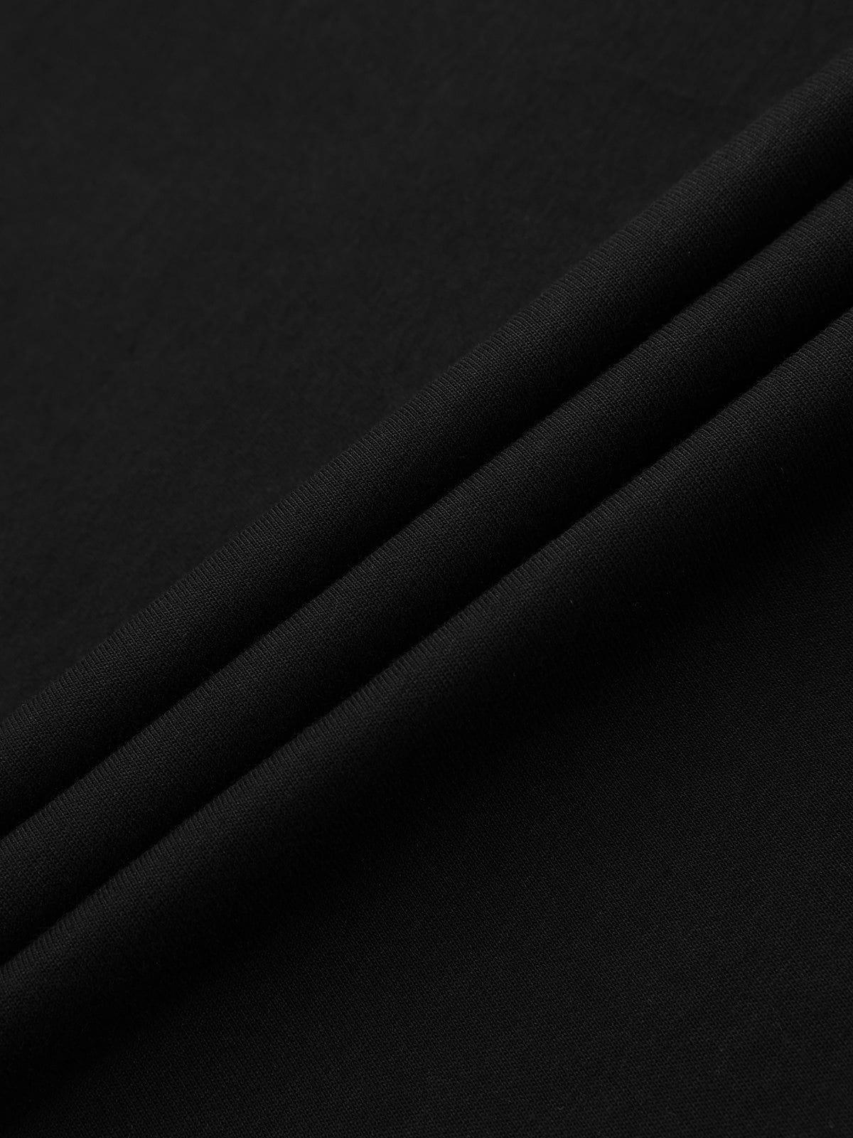 Aelfric Eden Essential Raglan Sleeve Tee Product Image