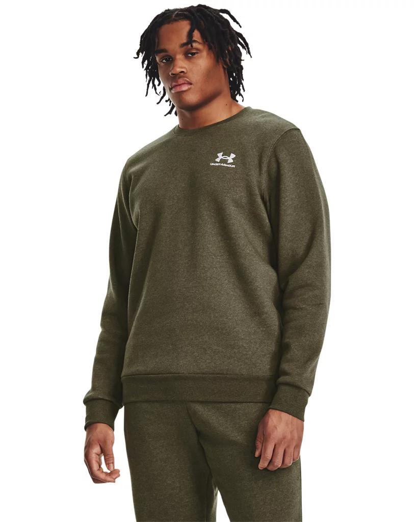 UA Icon Fleece Product Image