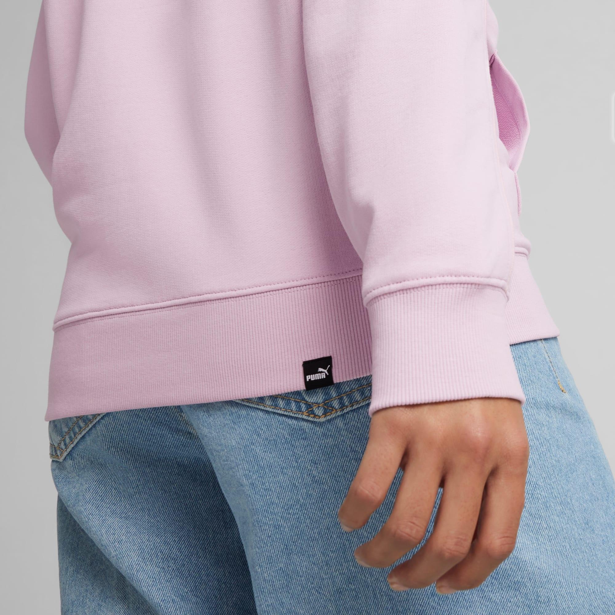 HER Women's Hoodie Product Image
