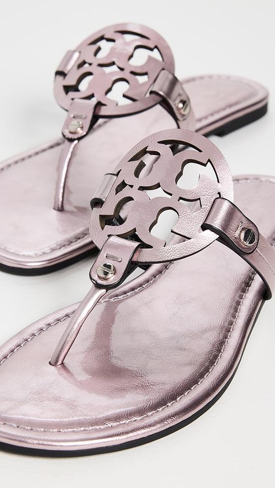 Tory Burch Miller Sandals | Shopbop Product Image