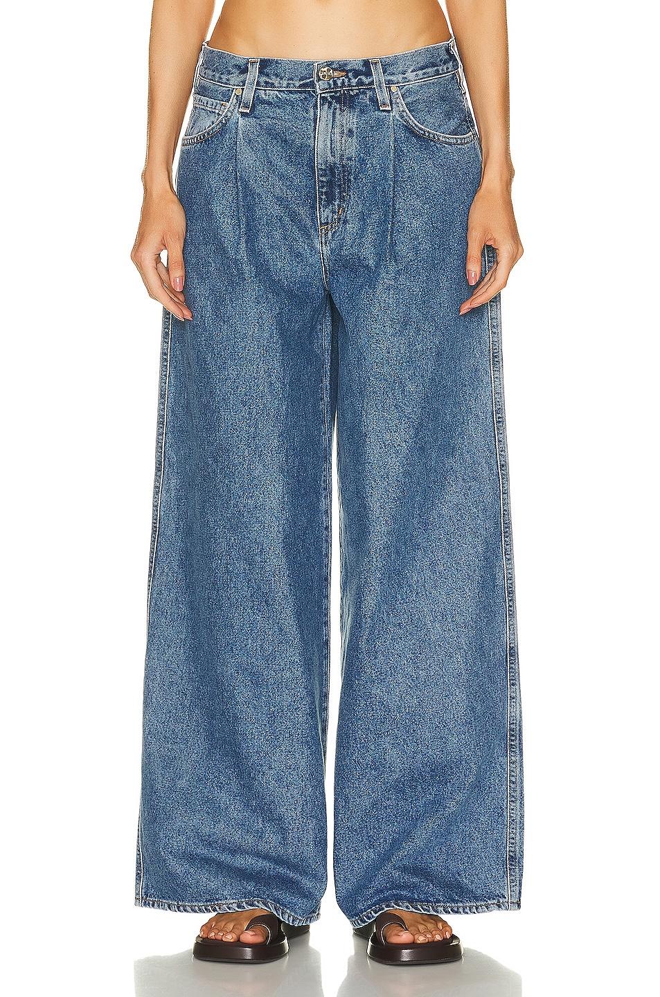 Thong 3 Pack Product Image