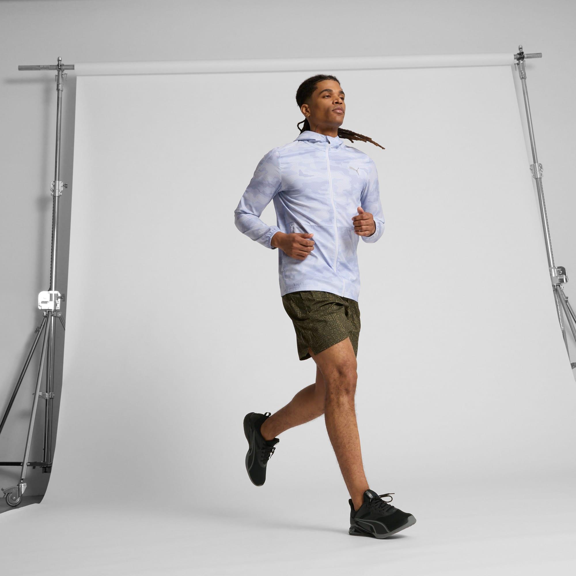 Neutron Men's Training Shoes Product Image