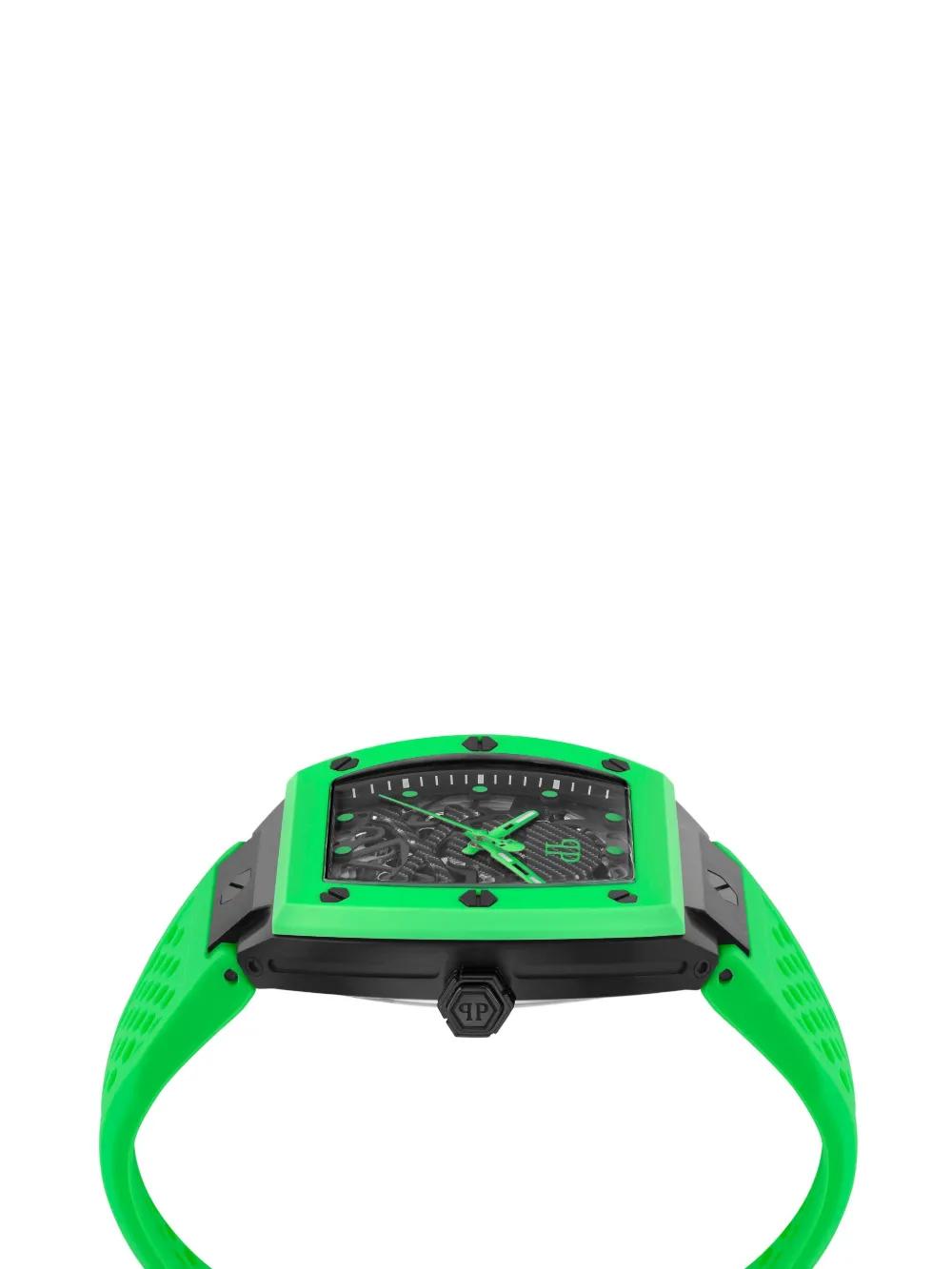 The Skeleton 44mm Product Image