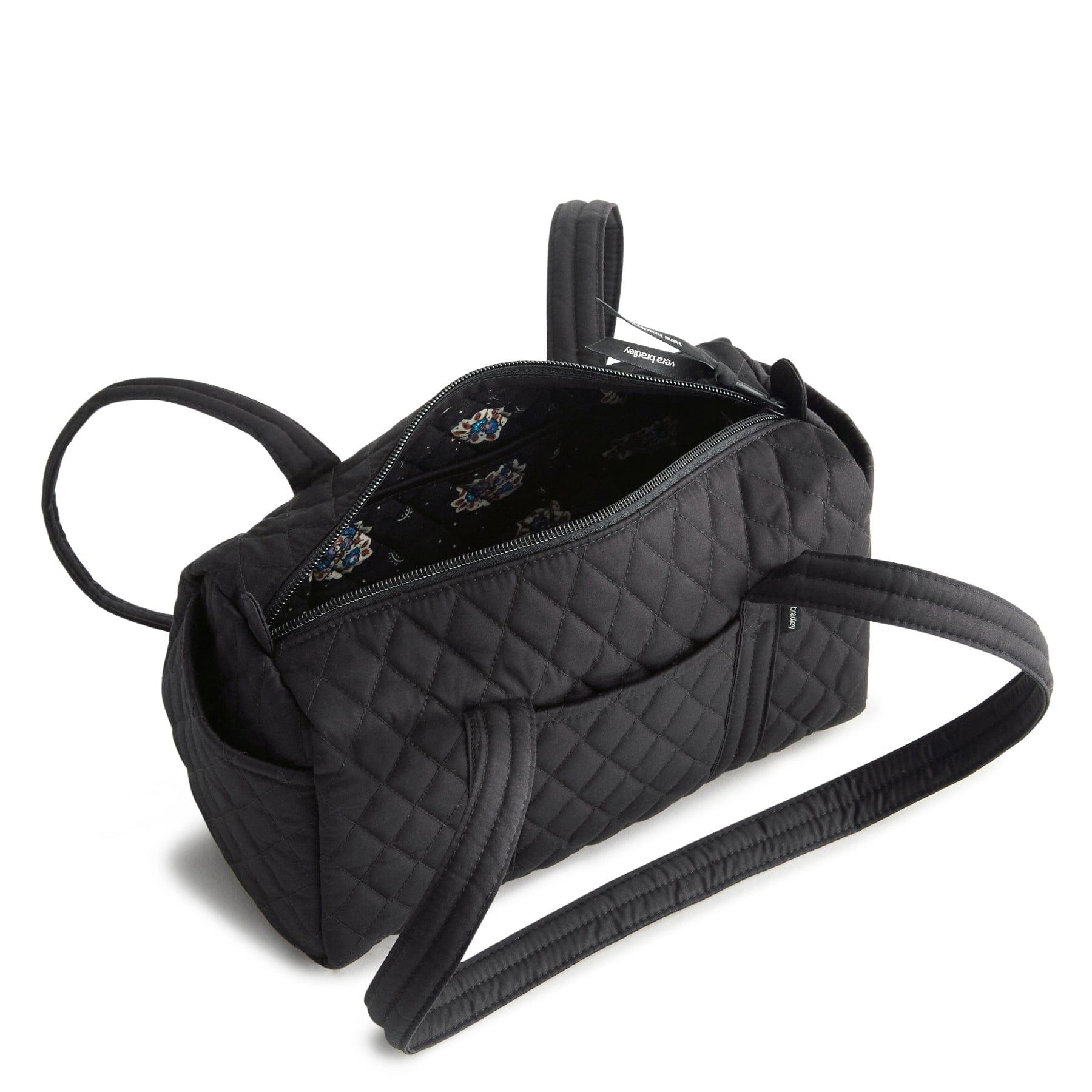 Original Vera Tote Product Image