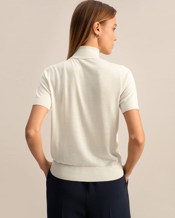 Solomon Sweater Product Image