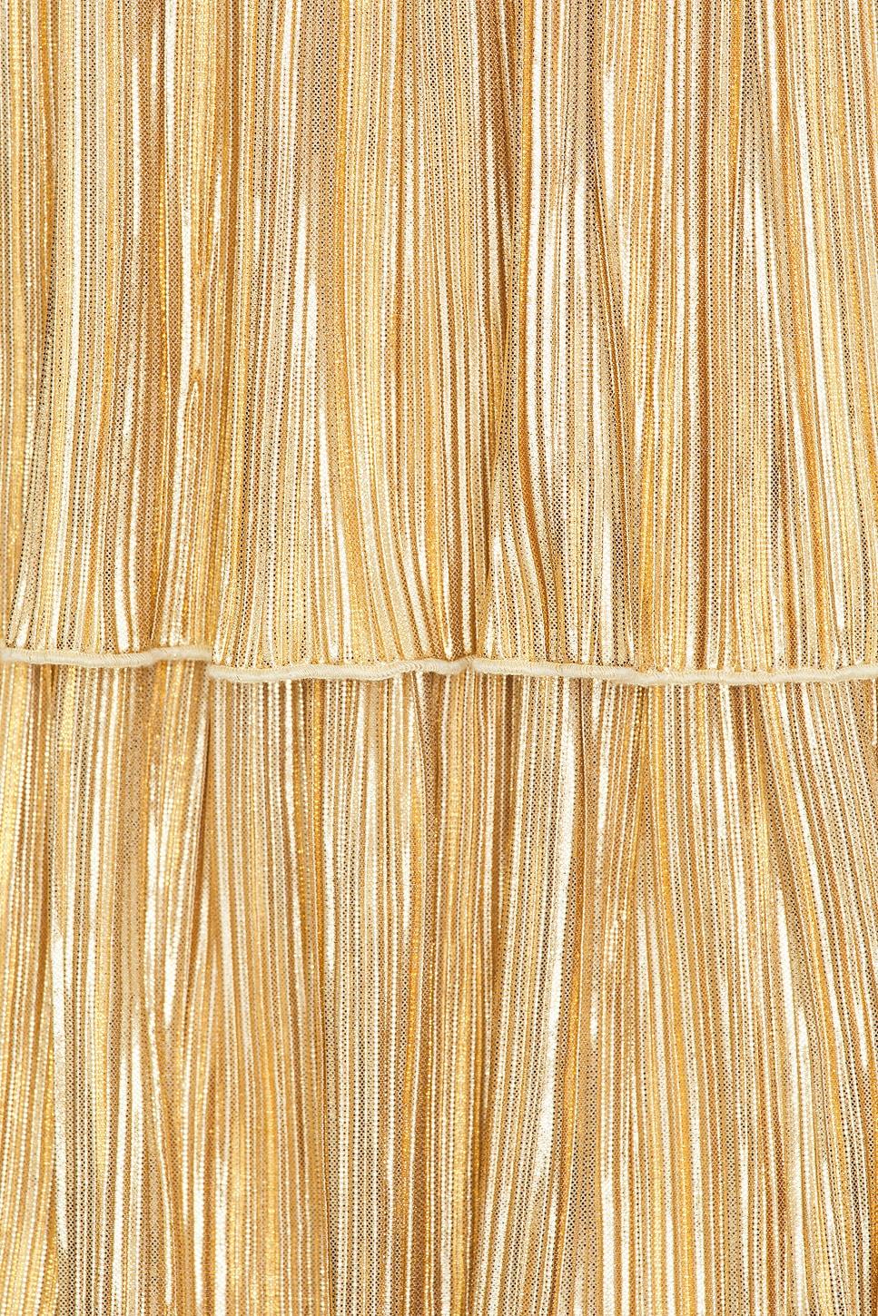 Hattie Gown Lovers and Friends Product Image