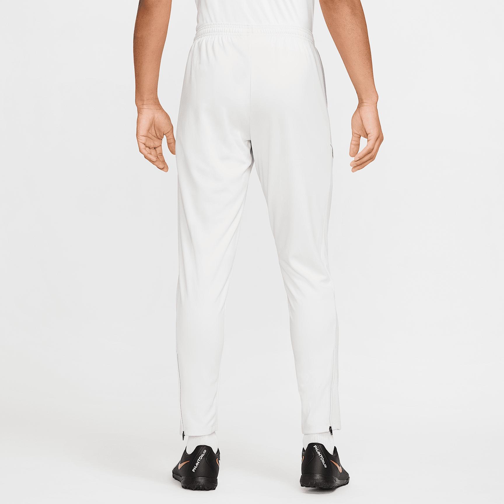 Nike Men's Academy Dri-FIT Soccer Pants Product Image