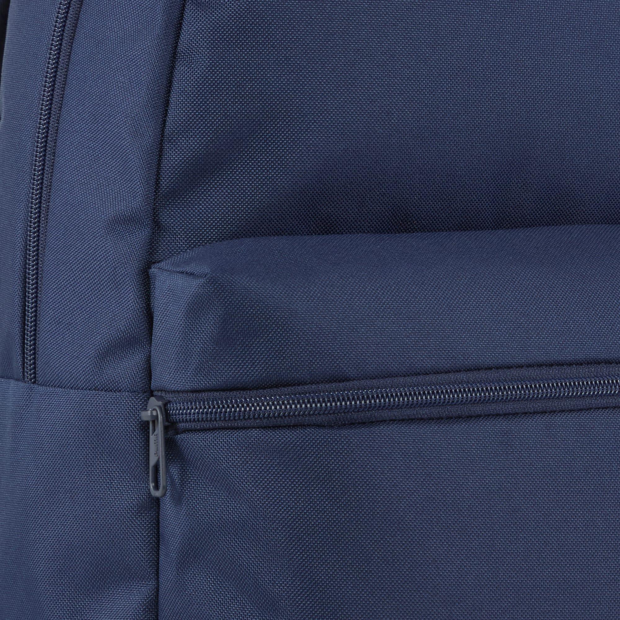 PUMA Phase Backpack Product Image