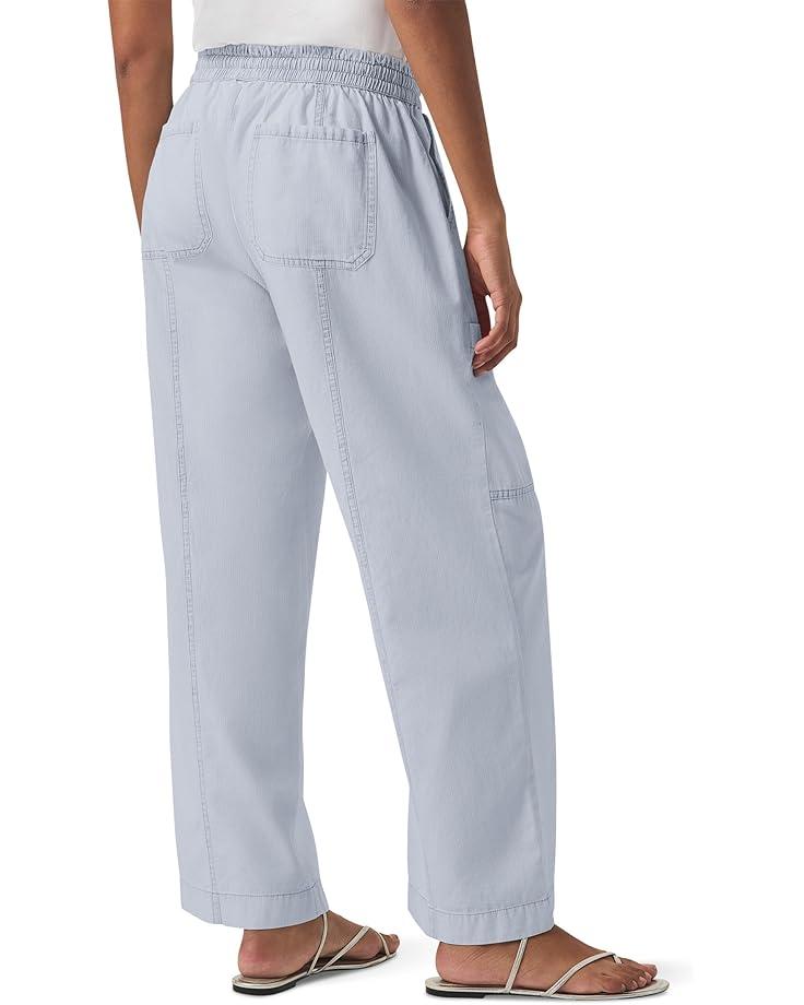 Angie Palazzo Pants Product Image