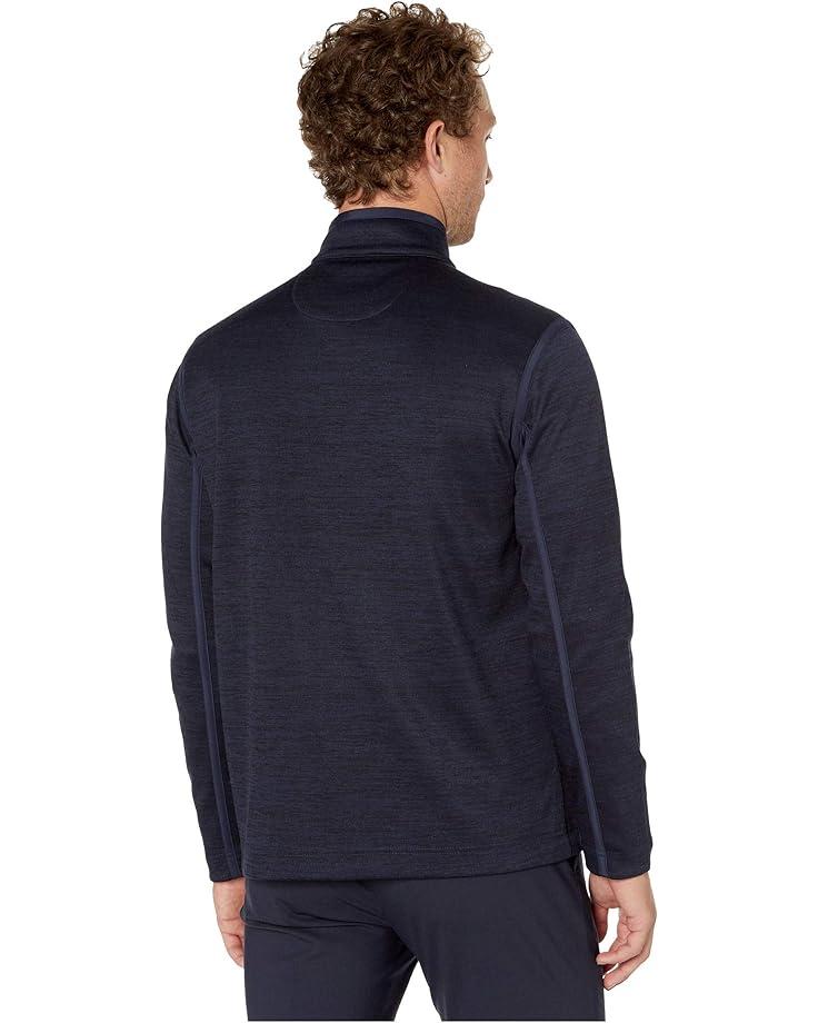 Xc4 Performance Reversible Quarter Zip Product Image