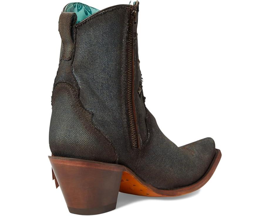 Women's Corral Boots A4675 Product Image