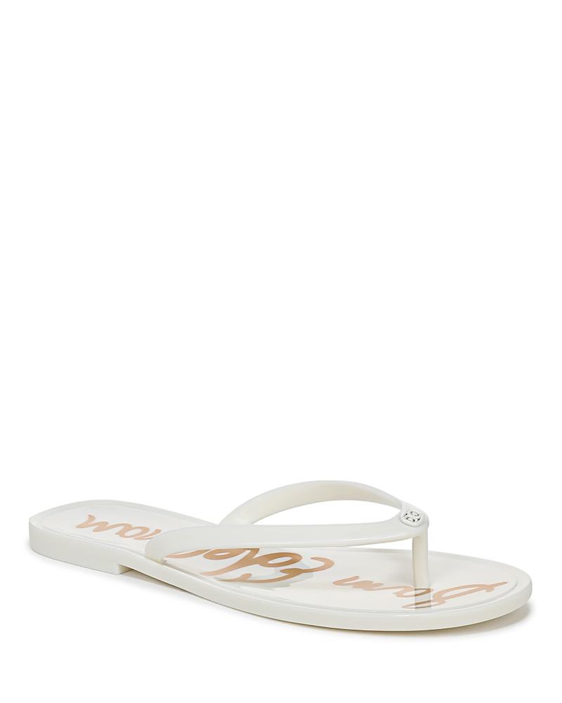 Sam Edelman Women's Dean Thong Sandals Product Image