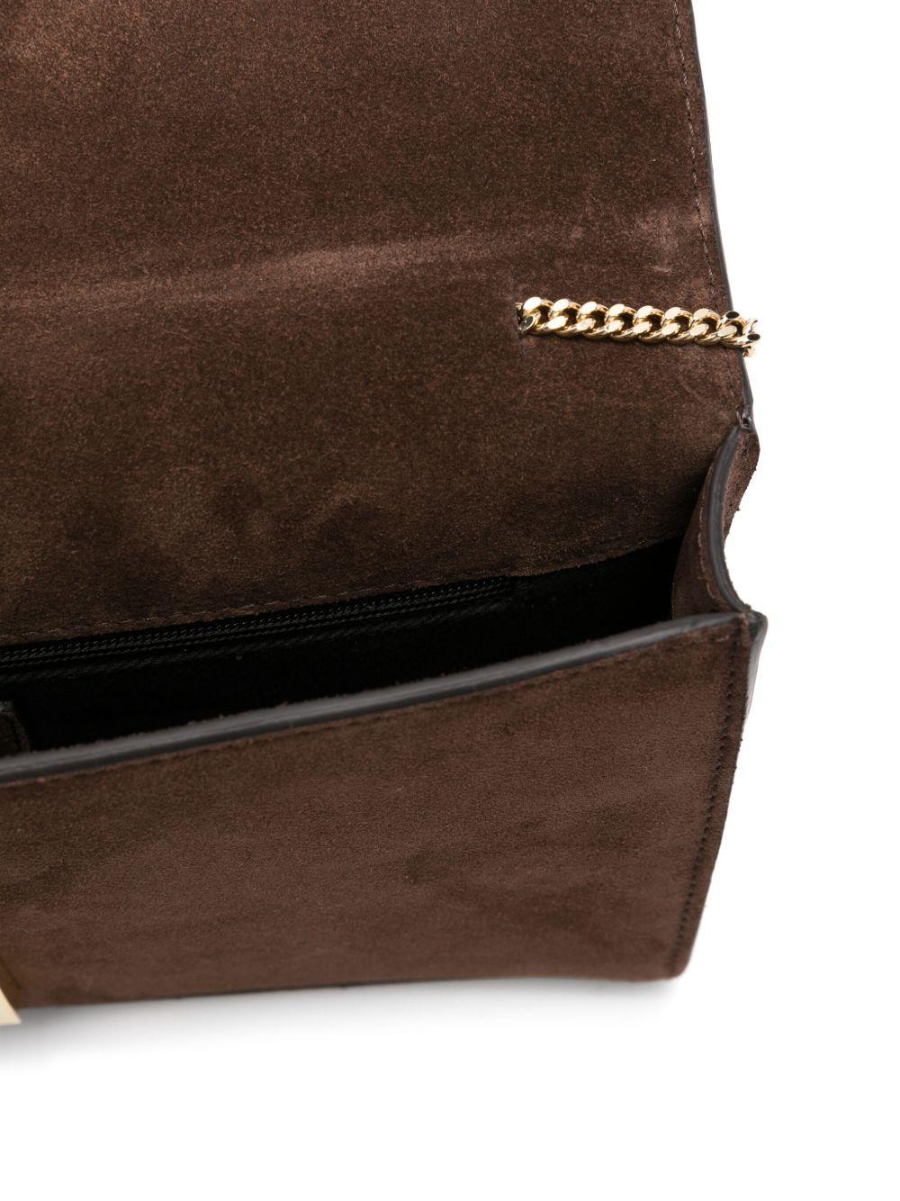 Vancouver clutch bag Product Image