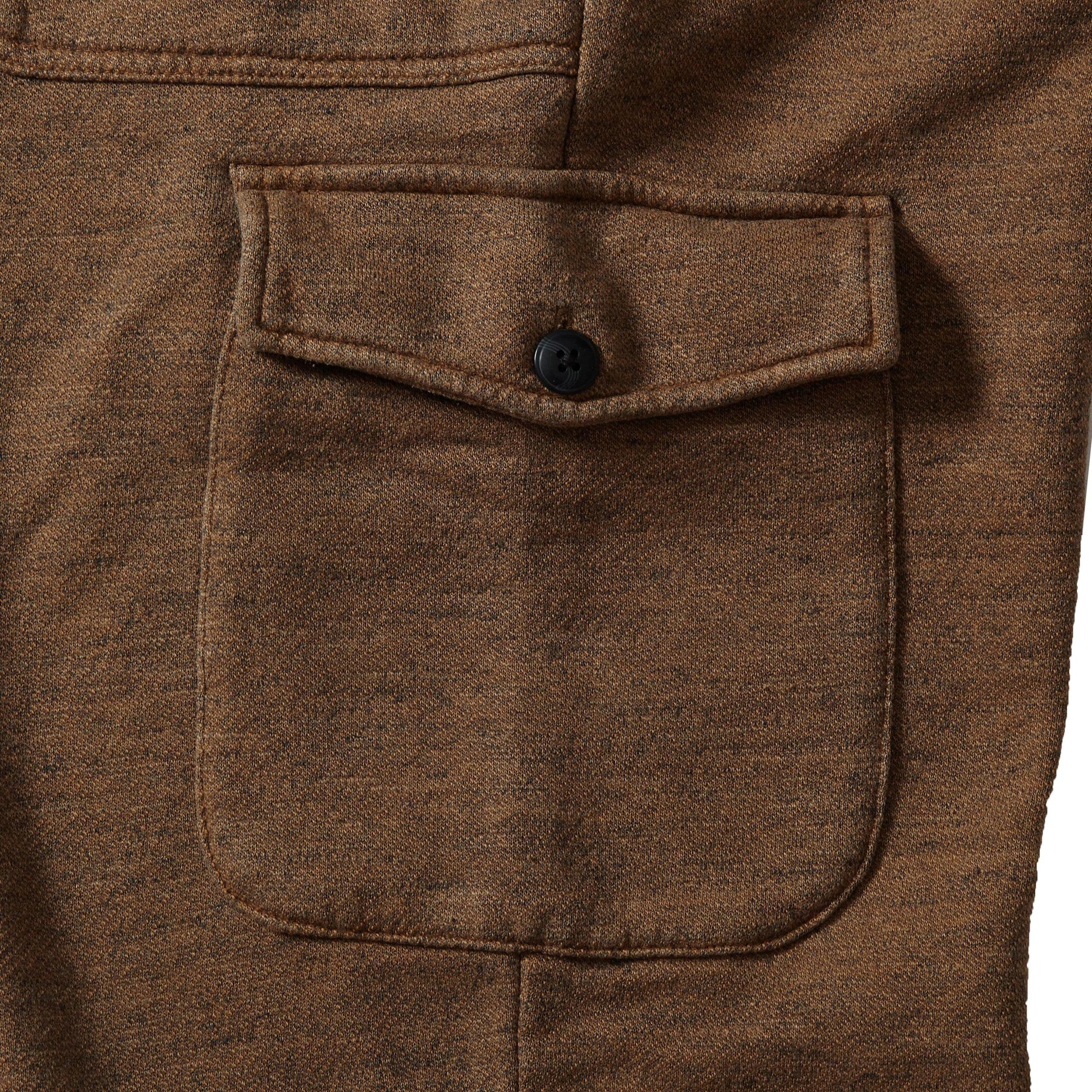 Dunlop Utility Jogger - Rubber (Final Sale) Product Image