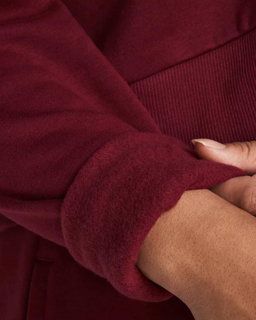 UA Rival Fleece Product Image