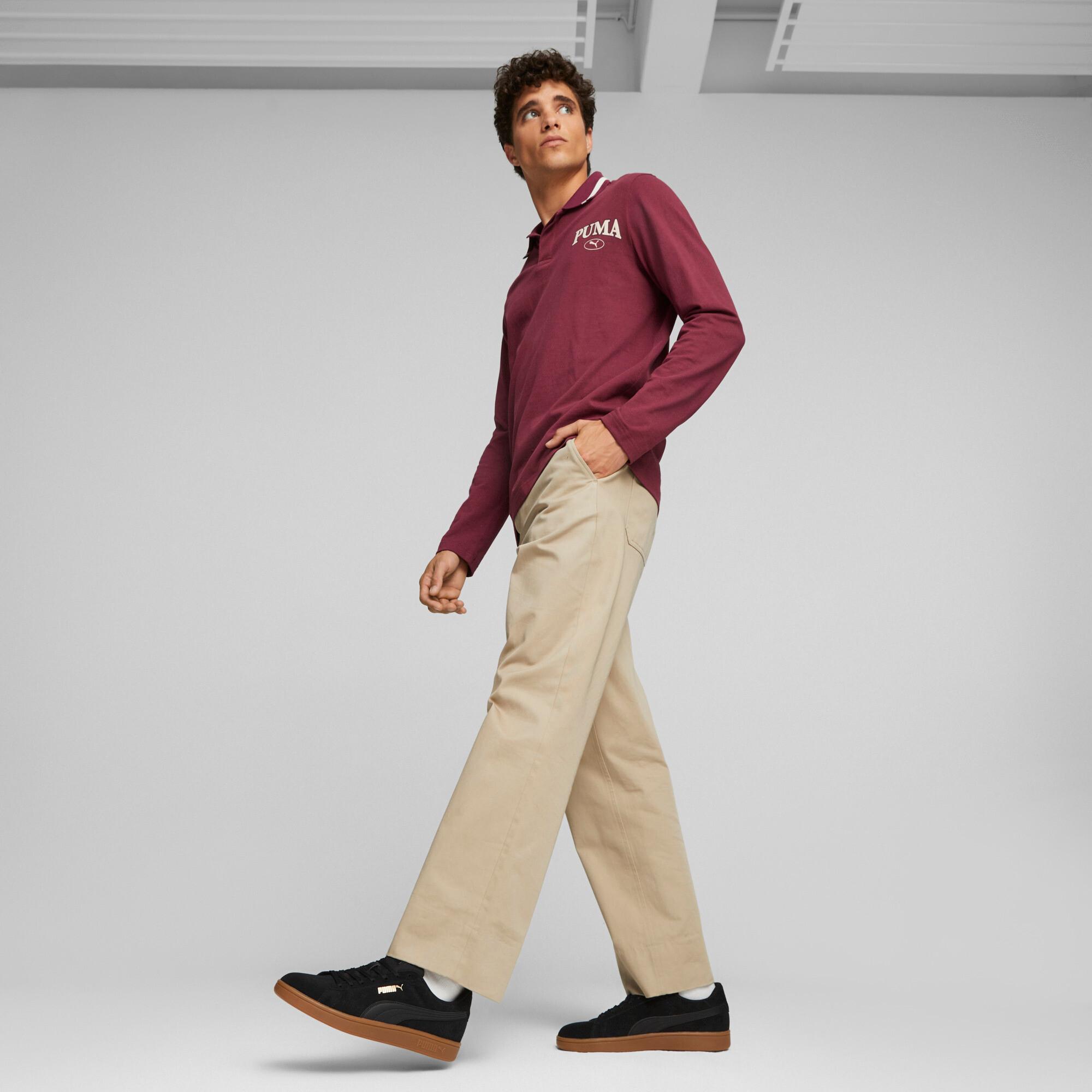 Smash 3.0 Men's Sneakers Product Image