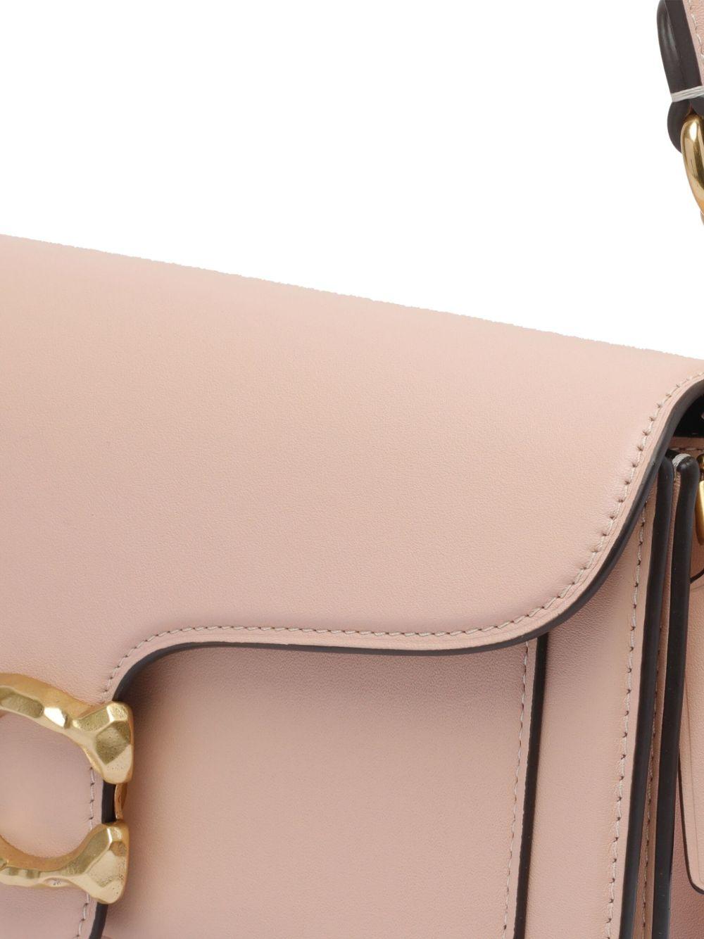 Tabby 26 shoulder bag Product Image