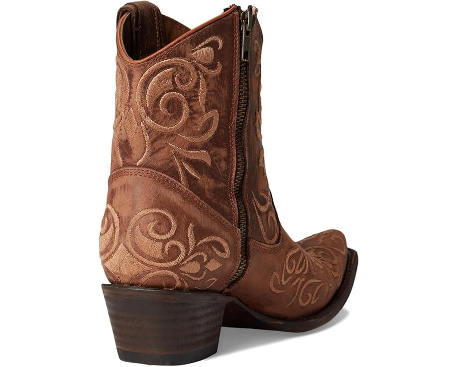 Women's Corral Boots L6228 Product Image