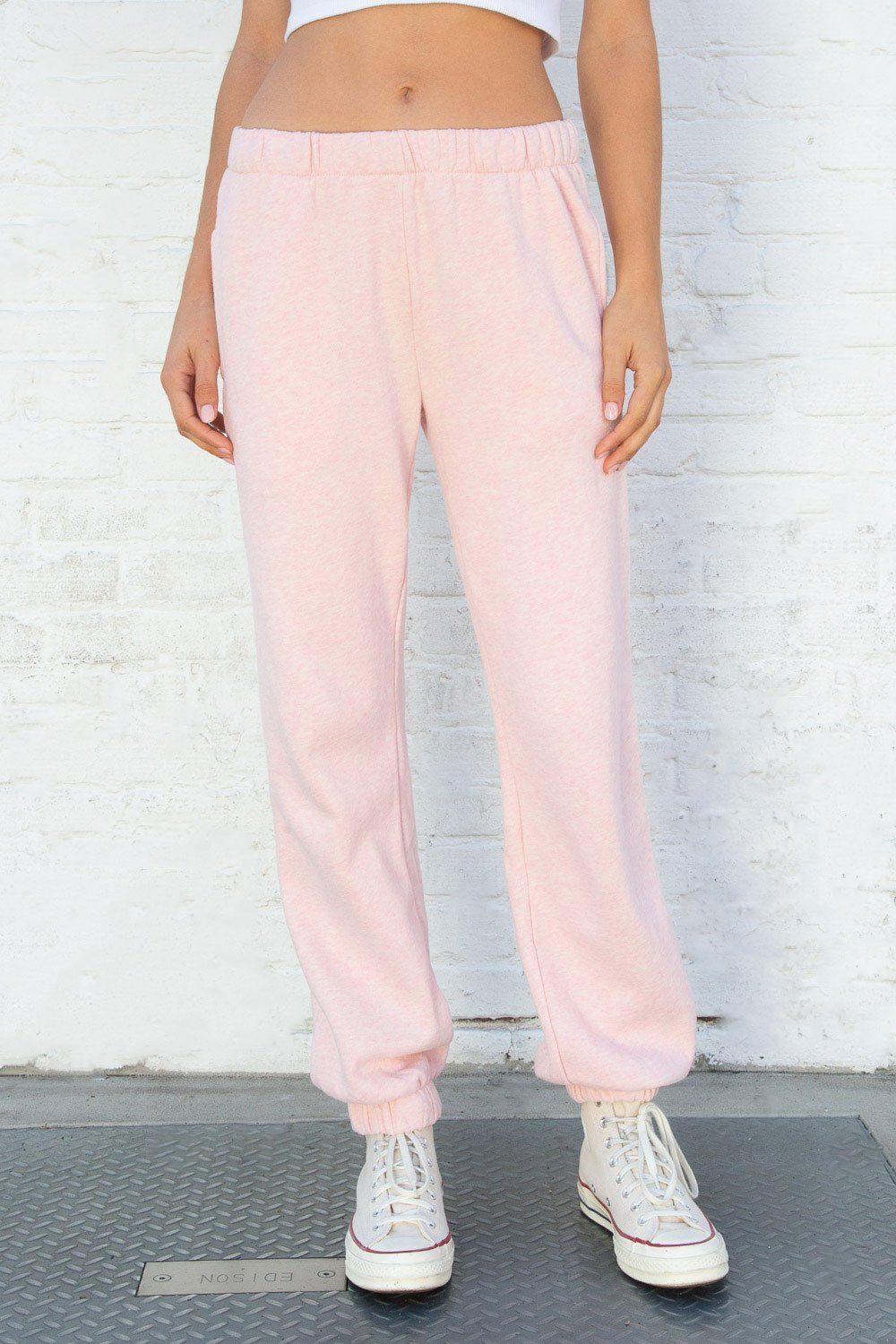 Rosa Sweatpants Product Image