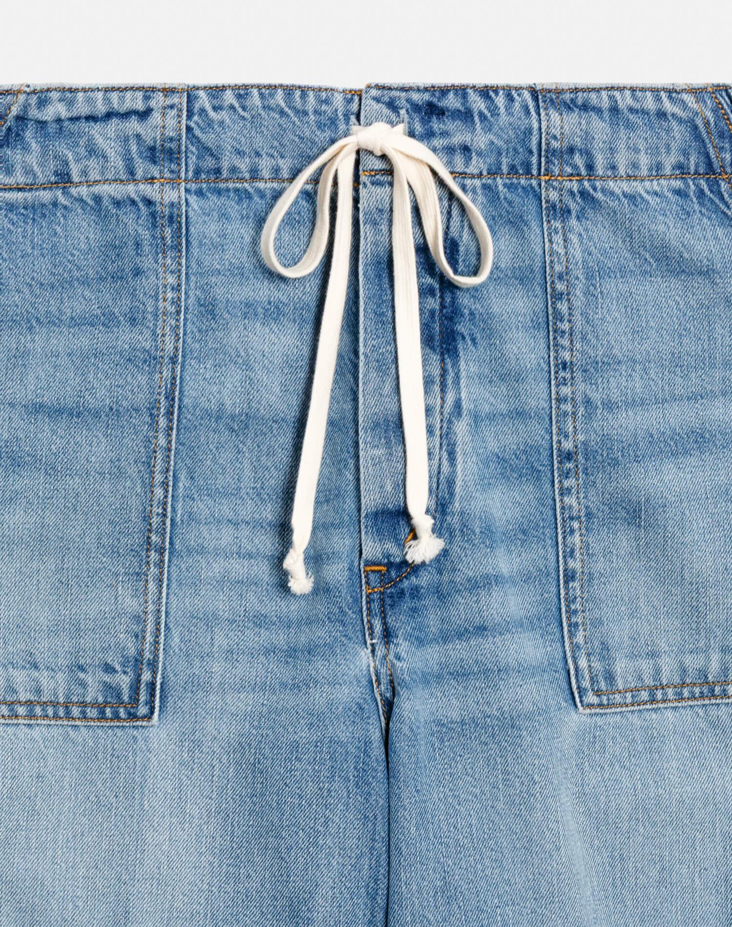 Beach Pant - Hacienda Female Product Image