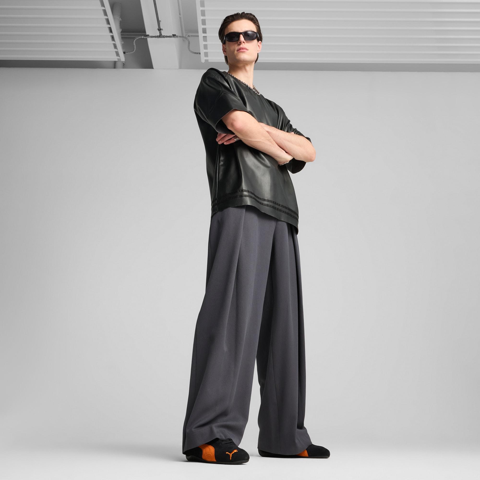 Special Items Jersey Product Image