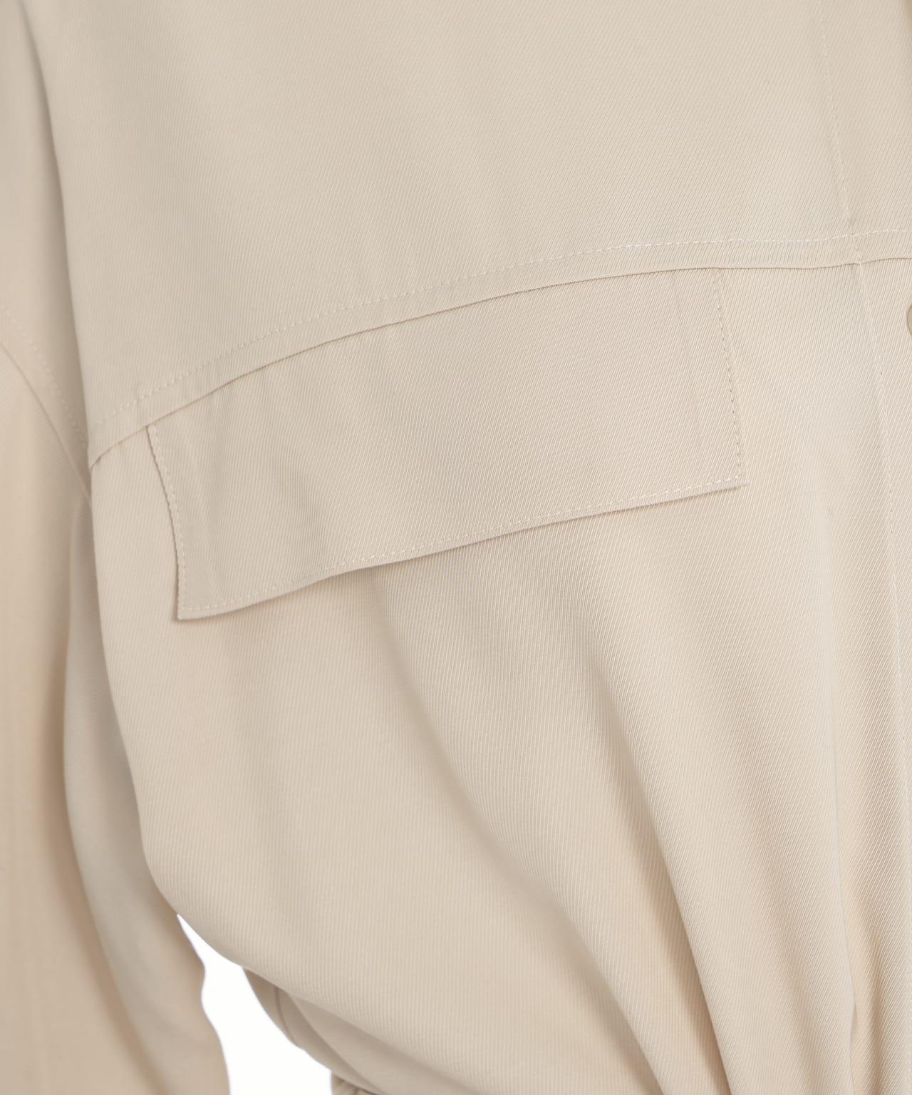 Maxi dress 'Savoy-A' Product Image