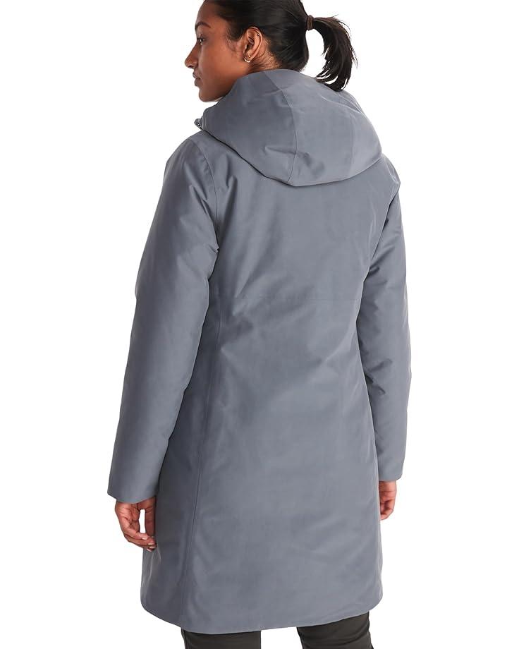 MSRP: $380.0050% OFF Product Image