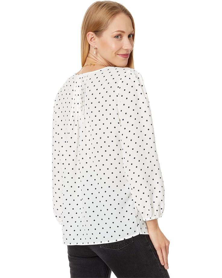 Tommy Hilfiger Product Image