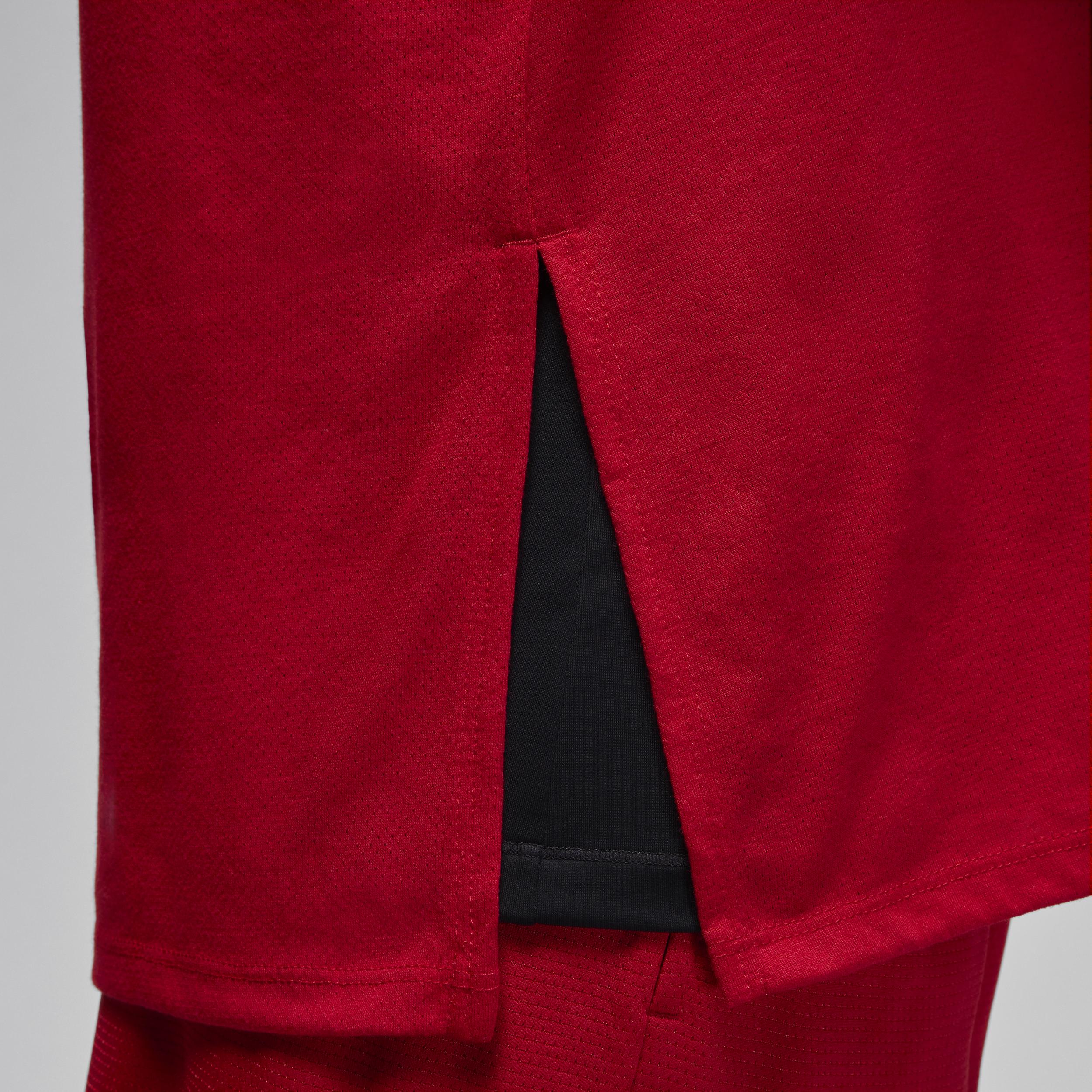 Women's Jordan Sport Diamond Tank Top Product Image